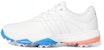 (Kanak-Kanak) adidas Tour 360 22 'Putih Biru Rush' GV9665