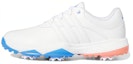 Buy (Kanak-Kanak) adidas Tour 360 22 'Putih Biru Rush' GV9665