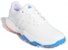 (Kanak-Kanak) adidas Tour 360 22 'Putih Biru Rush' GV9665