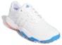 Lookbook (Kanak-Kanak) adidas Tour 360 22 'Putih Biru Rush' GV9665