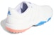 (Kanak-Kanak) adidas Tour 360 22 'Putih Biru Rush' GV9665