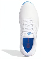 GS ツアー360 22 "ホワイト/ブルーラッシュ" GV9665 Purchase GS ツアー360 22 "ホワイト/ブルーラッシュ" GV9665