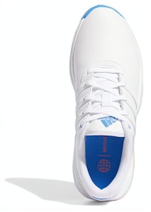 GS ツアー360 22 "ホワイト/ブルーラッシュ" GV9665 Purchase GS ツアー360 22 "ホワイト/ブルーラッシュ" GV9665