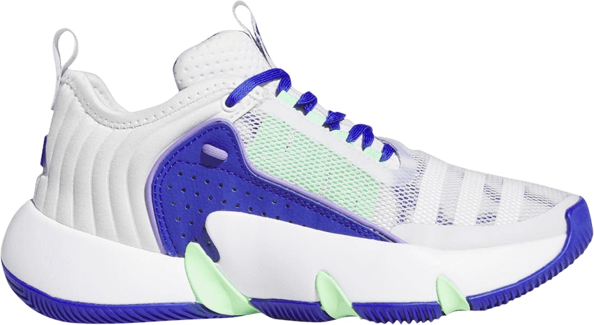 adidas-trae-unlimited-dash-grey-lucid-blue-gs