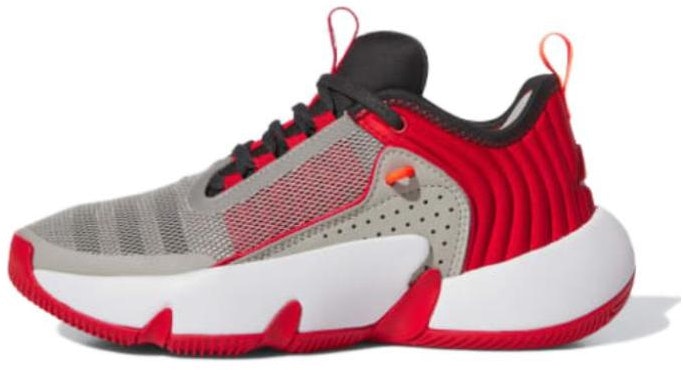 adidas-trae-unlimited-metal-grey-better-scarlet-youth