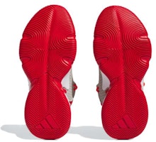 아디다스 트레이 언리미티드 '메탈 그레이' (초등학생용) IG0703 Purchase 아디다스 트레이 언리미티드 '메탈 그레이' (초등학생용) IG0703