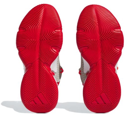 아디다스 트레이 언리미티드 '메탈 그레이' (초등학생용) IG0703 Purchase 아디다스 트레이 언리미티드 '메탈 그레이' (초등학생용) IG0703