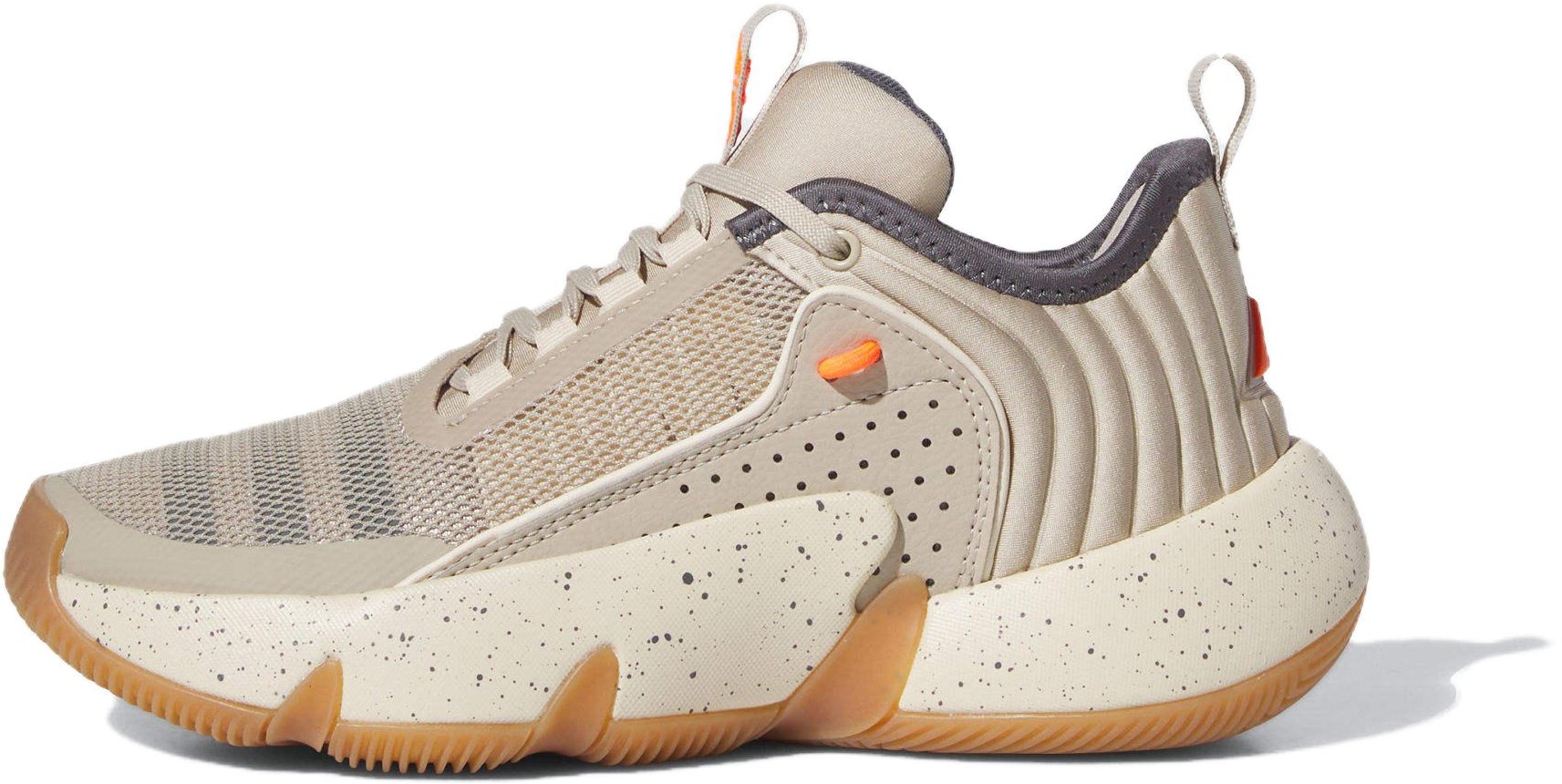 adidas-trae-unlimited-wonder-beige-gum-youth