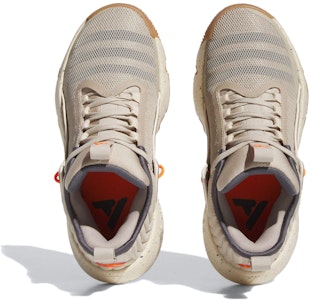 (小學款)adidas Trae Unlimited「奇幻米色口香糖」IE9351 Purchase (小學款)adidas Trae Unlimited「奇幻米色口香糖」IE9351