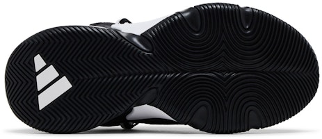 (大童款)阿迪达斯 Trae Unlimited '黑白色' IE2146 Shop (大童款)阿迪达斯 Trae Unlimited '黑白色' IE2146