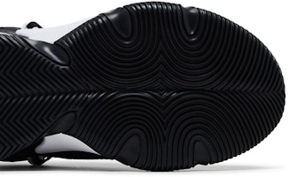 (大童款)阿迪达斯 Trae Unlimited '黑白色' IE2146 Purchase (大童款)阿迪达斯 Trae Unlimited '黑白色' IE2146