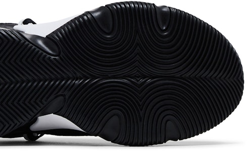 (小學)adidas Trae Unlimited 大童款「黑白色」IE2146 Purchase (小學)adidas Trae Unlimited 大童款「黑白色」IE2146