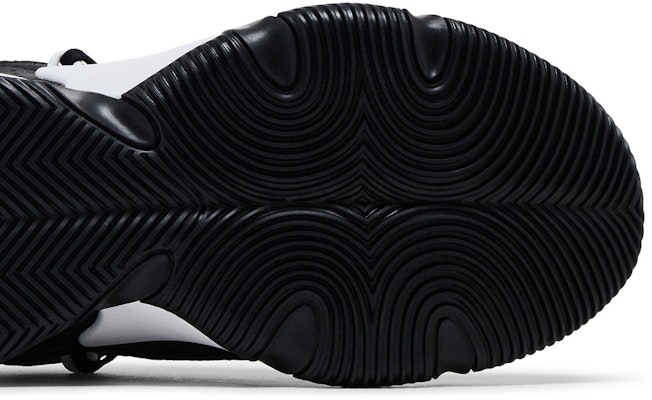 아디다스 트레이 언리미티드 (GS) 블랙/화이트 IE2146 Purchase 아디다스 트레이 언리미티드 (GS) 블랙/화이트 IE2146