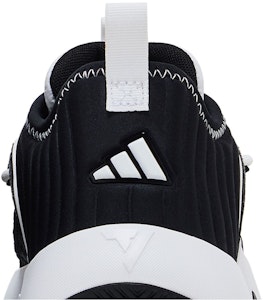 (小學)adidas Trae Unlimited 大童款「黑白色」IE2146 Sizing (小學)adidas Trae Unlimited 大童款「黑白色」IE2146