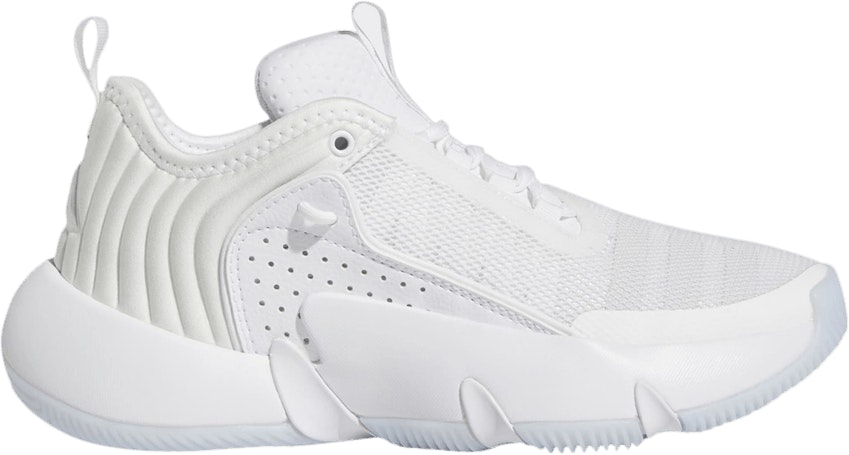 adidas-trae-unlimited-big-kid-white-youth