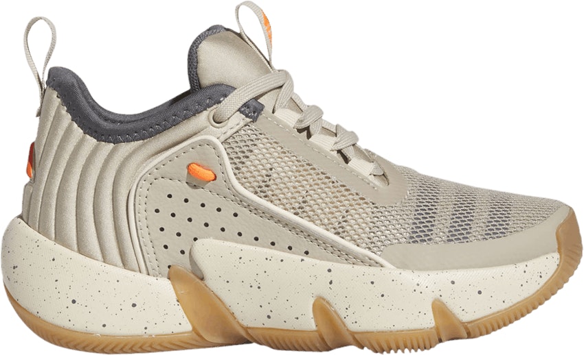 adidas-trae-unlimited-j-wonder-beige-gum-youth