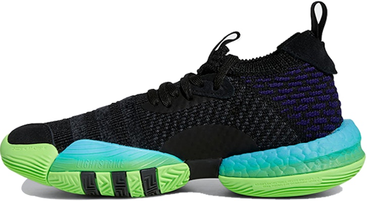 (초등학교용) 아디다스 트레이 영 2 '트레이-트라인' H06486 H06486 Buy (초등학교용) 아디다스 트레이 영 2 '트레이-트라인' H06486 H06486