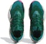Purchase (Kanak-Kanak) adidas Trae Young 3 J ''96 Olympics'' IF2113