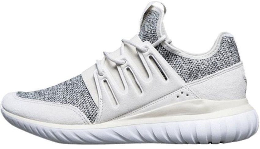 adidas-tubular-radial-clear-brown-gs