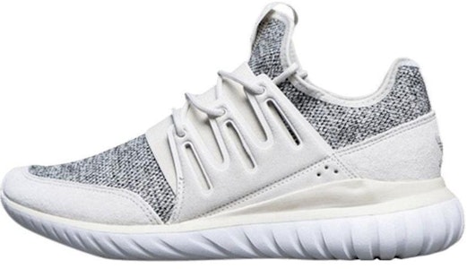 GS アディダス チュブラー ラジアル クリアブラウン BA7305 Buy GS アディダス チュブラー ラジアル クリアブラウン BA7305