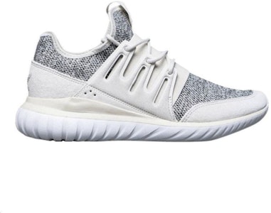 GS アディダス チュブラー ラジアル クリアブラウン BA7305 Order GS アディダス チュブラー ラジアル クリアブラウン BA7305