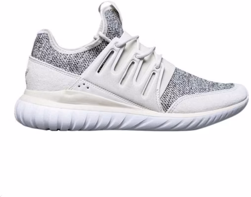 (Kanak-Kanak) adidas Tubular Radial 'Coklat Cerah' BA7305 Order (Kanak-Kanak) adidas Tubular Radial 'Coklat Cerah' BA7305