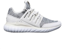 (초등학생) 아디다스 튜블라 레이디얼 '클리어 브라운' BA7305 Shop (초등학생) 아디다스 튜블라 레이디얼 '클리어 브라운' BA7305