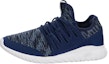 Buy (Kanak-Kanak) adidas Tubular Radial 'Biru Misteri' BA7304