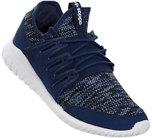 (小童款) adidas Tubular Radial '神秘蓝' BA7304 Order (小童款) adidas Tubular Radial '神秘蓝' BA7304