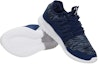 Purchase (Kanak-Kanak) adidas Tubular Radial 'Biru Misteri' BA7304