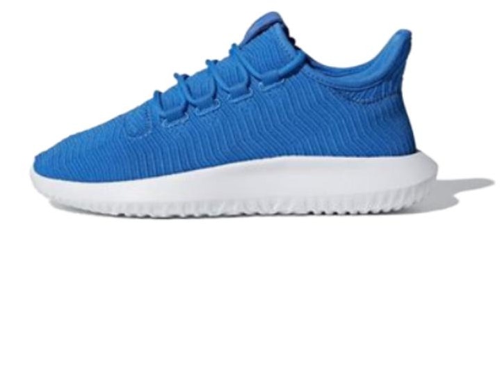 adidas-tubular-shadow-blue-bird-gs