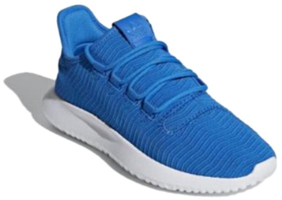 (초등학생) 아디다스 튜블라 섀도우 '블루 버드' B37127 Lookbook (초등학생) 아디다스 튜블라 섀도우 '블루 버드' B37127