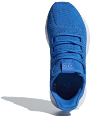 (초등학생) 아디다스 튜블라 섀도우 '블루 버드' B37127 Purchase (초등학생) 아디다스 튜블라 섀도우 '블루 버드' B37127