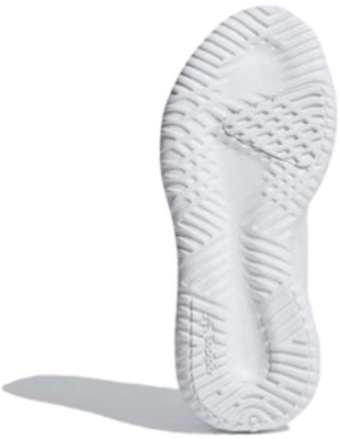 (초등학생) 아디다스 튜블라 섀도우 '블루 버드' B37127 Details for (초등학생) 아디다스 튜블라 섀도우 '블루 버드' B37127