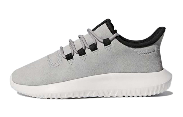 Buy （年輕學生款）adidas Tubular Shadow「中灰」BZ0338