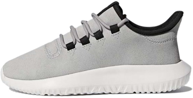 adidas-tubular-shadow-medium-grey-gs