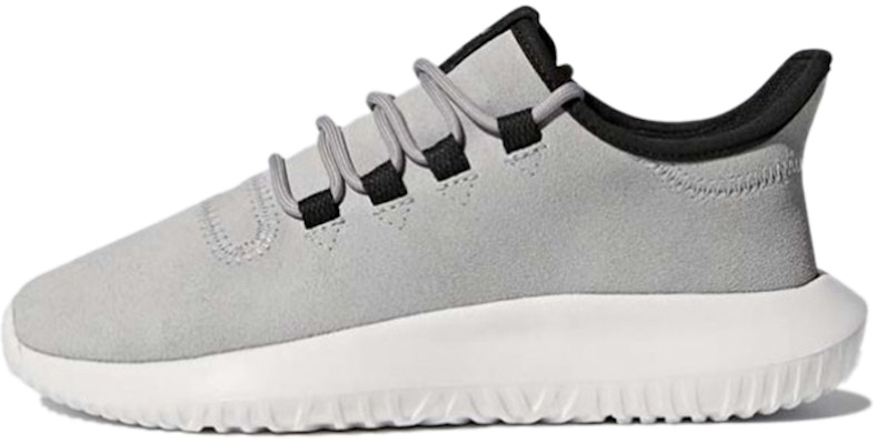 (年輕學生款)adidas Tubular Shadow「中灰」BZ0338 Buy (年輕學生款)adidas Tubular Shadow「中灰」BZ0338