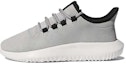 Buy (年輕學生款)adidas Tubular Shadow「中灰」BZ0338