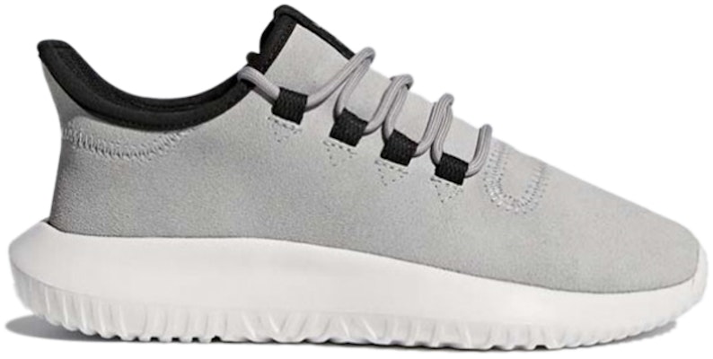 (年輕學生款)adidas Tubular Shadow「中灰」BZ0338 Order (年輕學生款)adidas Tubular Shadow「中灰」BZ0338