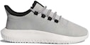 Order (年輕學生款)adidas Tubular Shadow「中灰」BZ0338