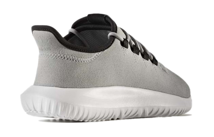 Shop （年輕學生款）adidas Tubular Shadow「中灰」BZ0338