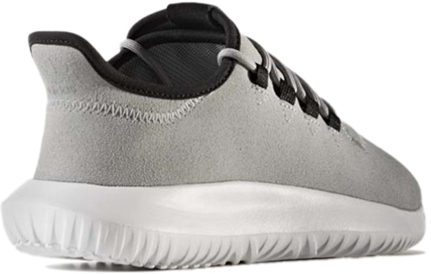 (年輕學生款)adidas Tubular Shadow「中灰」BZ0338 Shop (年輕學生款)adidas Tubular Shadow「中灰」BZ0338