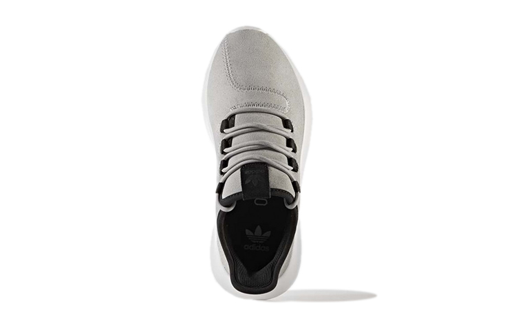 Purchase （年輕學生款）adidas Tubular Shadow「中灰」BZ0338