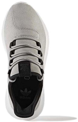 (年輕學生款)adidas Tubular Shadow「中灰」BZ0338 Purchase (年輕學生款)adidas Tubular Shadow「中灰」BZ0338