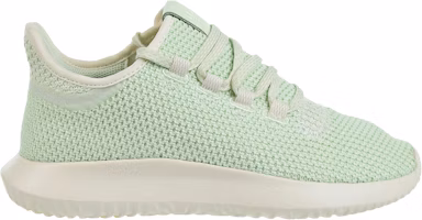 (Grade School) adidas Tubular Shadow J 'Aero Green' B22633 (Grade School) adidas Tubular Shadow J 'Aero Green' B22633
