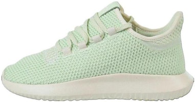 (Grade School) adidas Tubular Shadow J 'Aero Green' B22633 (Grade School) adidas Tubular Shadow J 'Aero Green' B22633