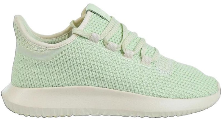 (Grade School) adidas Tubular Shadow J 'Aero Green' B22633 Shop (Grade School) adidas Tubular Shadow J 'Aero Green' B22633
