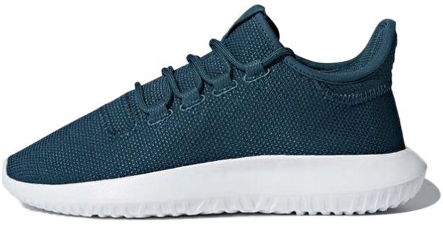 adidas-tubular-shadow-j-green-youth