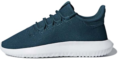 (Grade School) adidas Tubular Shadow J 'Green' BB6747 (Grade School) adidas Tubular Shadow J 'Green' BB6747