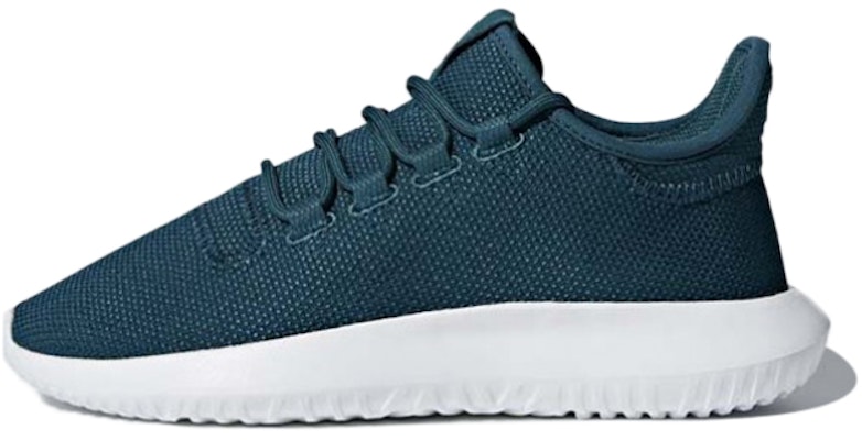 (SD) adidas Tubular Shadow J 'Hijau' BB6747 Buy (SD) adidas Tubular Shadow J 'Hijau' BB6747